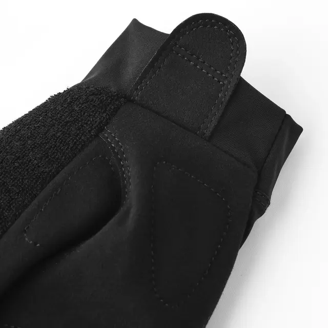 Sykkelhansker XS Hestra Apex Long 5F 6 100 