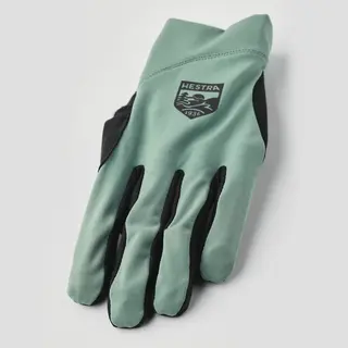 Sykkelhansker Hestra Apex Long 5F 857