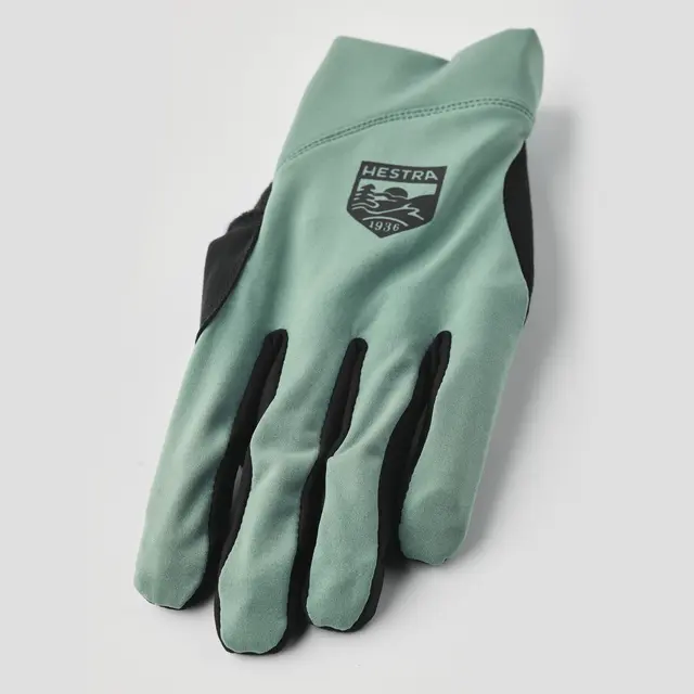 Sykkelhansker S Hestra Apex Long 5F 7 857 