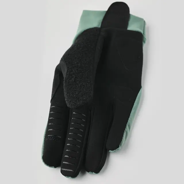 Sykkelhansker S Hestra Apex Long 5F 7 857 