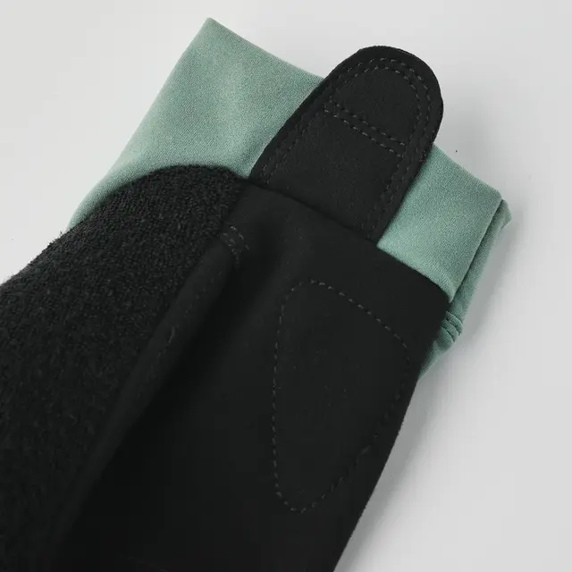 Sykkelhansker S Hestra Apex Long 5F 7 857 