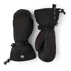 Skivotter XL Hestra Heli Extreme Mitt 10 100