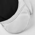 Skivotter Hestra Army Leather Extreme Mitt 020