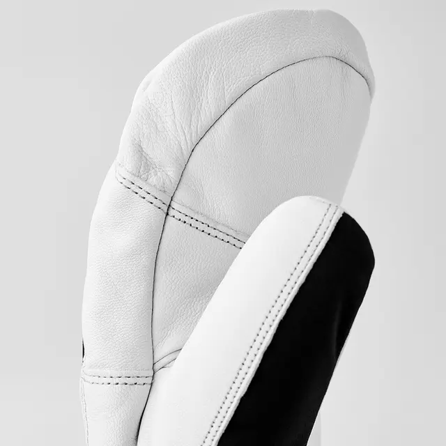 Skivotter Hestra Heli Extreme Mitt 020 