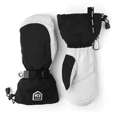 Skivotter XS Hestra Heli Extreme Mitt 6 020