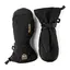 Skivotter Hestra Army Leather GTX Mitt 100