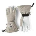 Skihansker Hestra Army Leather Heli Ski 5F 620