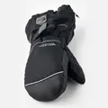Votter til barn Hestra Baby Zip Mitt 100100