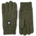Hansker Hestra Basic Wool Glove 870