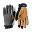Sykkelhansker Hestra Bike Guard D3o Long 5F 350