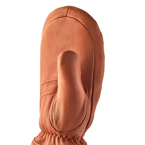 Votter Hestra Boda Mitt 710