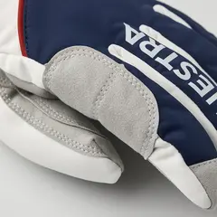 Skihansker Hestra Comfort Tracker 5F 280/030