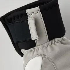 Skivotter Hestra Comfort Tracker Mitt 100/030