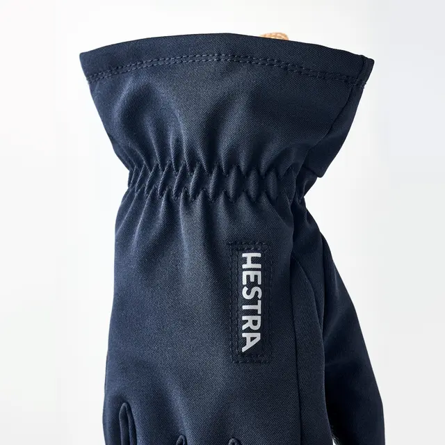 Hansker til barn 4–5 år Hestra Czone Pluto 5F Kid 3 280 