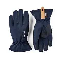 Hansker til barn 4–5 år Hestra Czone Pluto 5F Kid 3 280