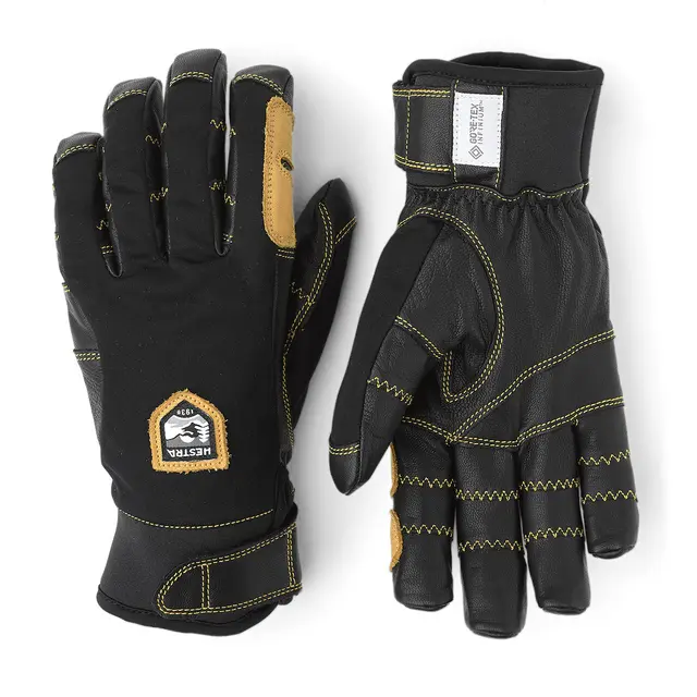 Hansker Hestra Ergo Grip Active 100/100 