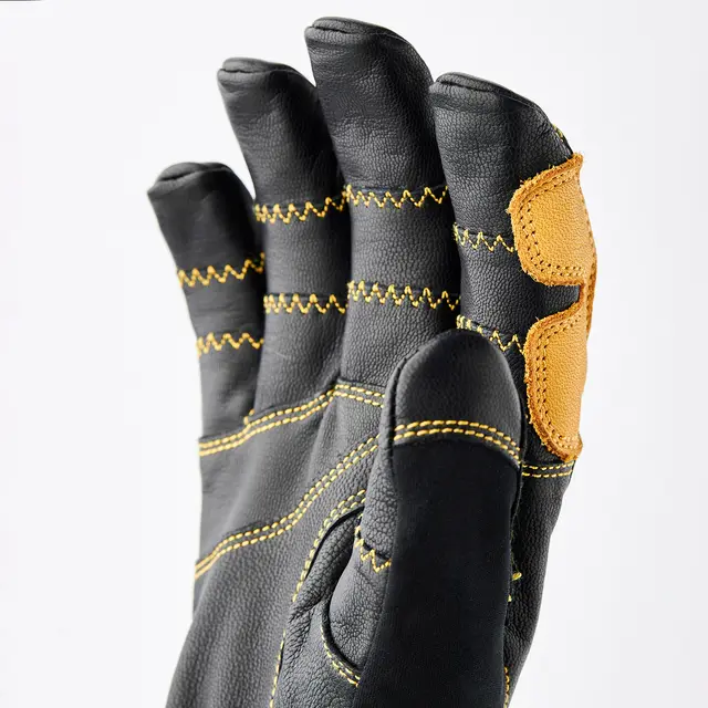 Hansker Hestra Ergo Grip Active 100/100 