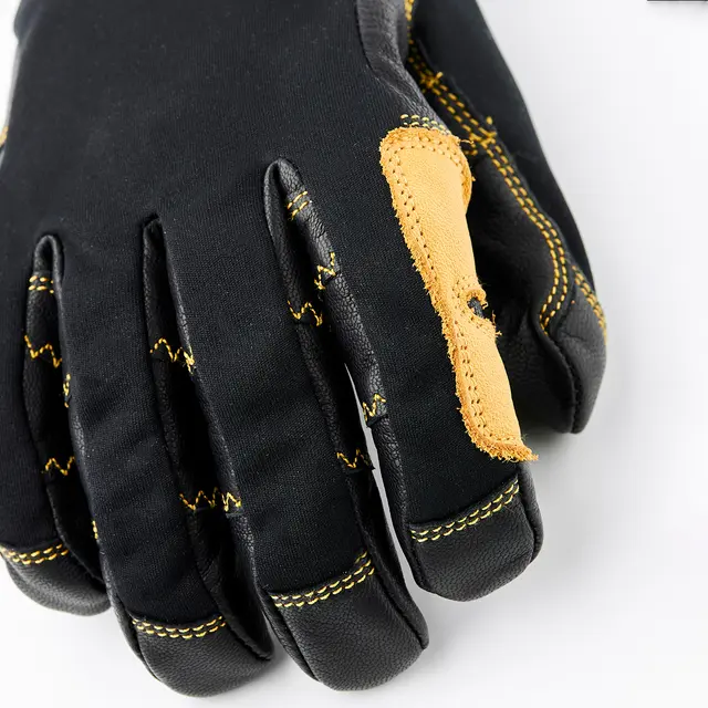 Hansker Hestra Ergo Grip Active 100/100 