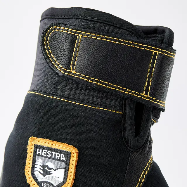 Hansker Hestra Ergo Grip Active 100/100 