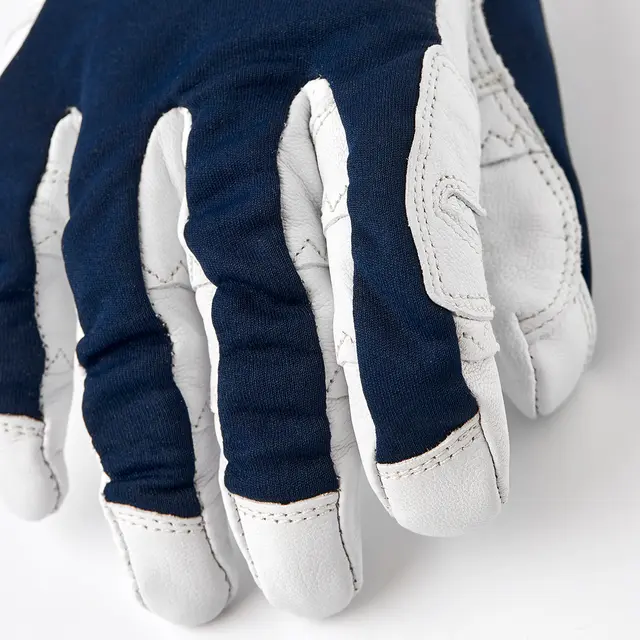 Hansker Hestra Ergo Grip Active 280/020 