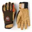 Hansker Hestra Ergo Grip Active 861/700