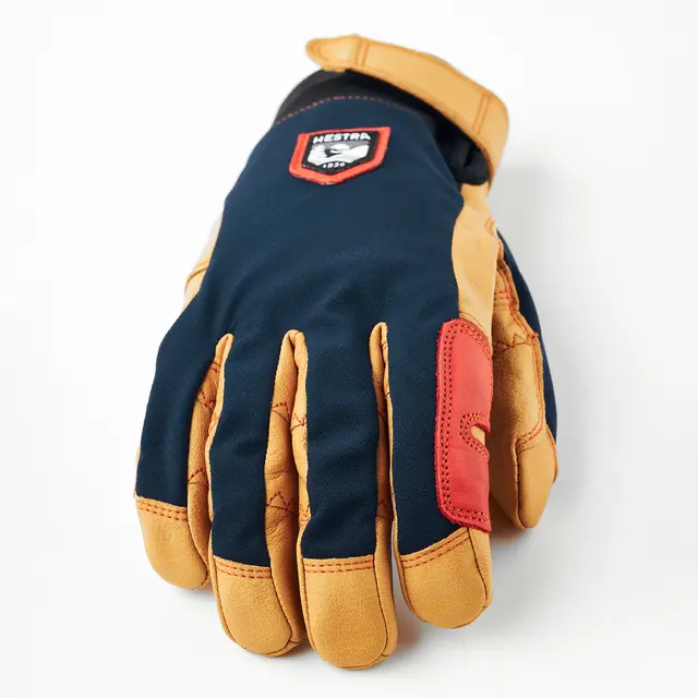 Hansker Hestra Ergo Grip Active 280/700 