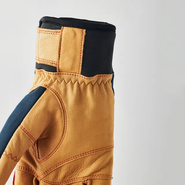 Hansker Hestra Ergo Grip Active 280/700 