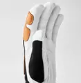 Hansker Hestra Ergo Grip Active Wool 100/020