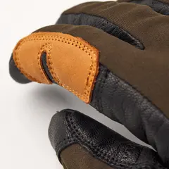 Hansker Hestra Ergo Grip Active Wool 861/100