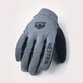 Sykkelhansker Hestra Ergo Grip Race Cut 5F 350100