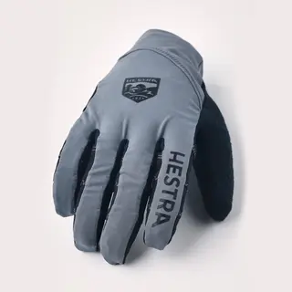 Sykkelhansker Hestra Ergo Grip Race Cut 5F 350100