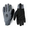 Sykkelhansker Hestra Ergo Grip Race Cut 5F 350100