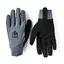 Sykkelhansker Hestra Ergo Grip Race Cut 5F 350100