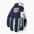 Skihansker Hestra Ergo Grip XC Race 5F 280