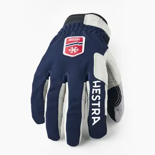 Skihansker Hestra Ergo Grip XC Race 5F 280