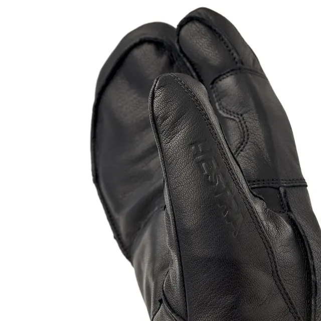 Skihansker Hestra Fall Line 3F 6 100 