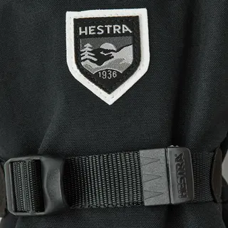 Votter XS Hestra Fjellvotten Mitt 6 100