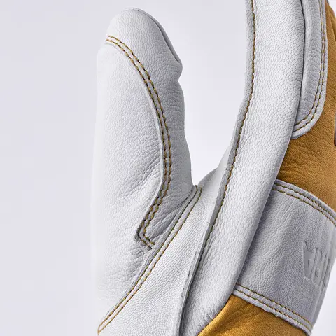 Hansker Hestra Fält Guide Glove 5F 400/020