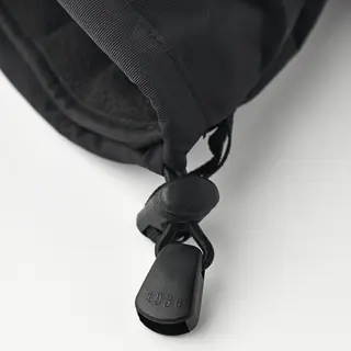 Skihansker Hestra Gauntlet 5F 100