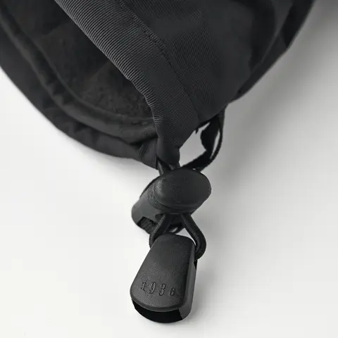 Skihansker Hestra Gauntlet 5F 100