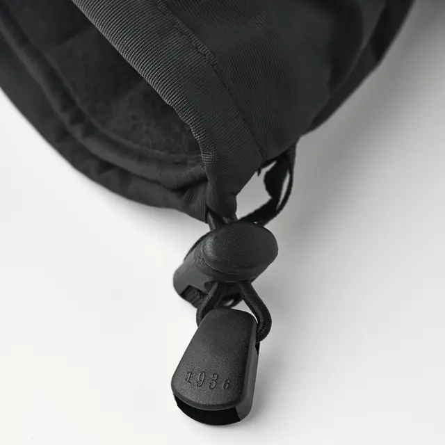 Skihansker XS Hestra Gauntlet 5F 6 100 