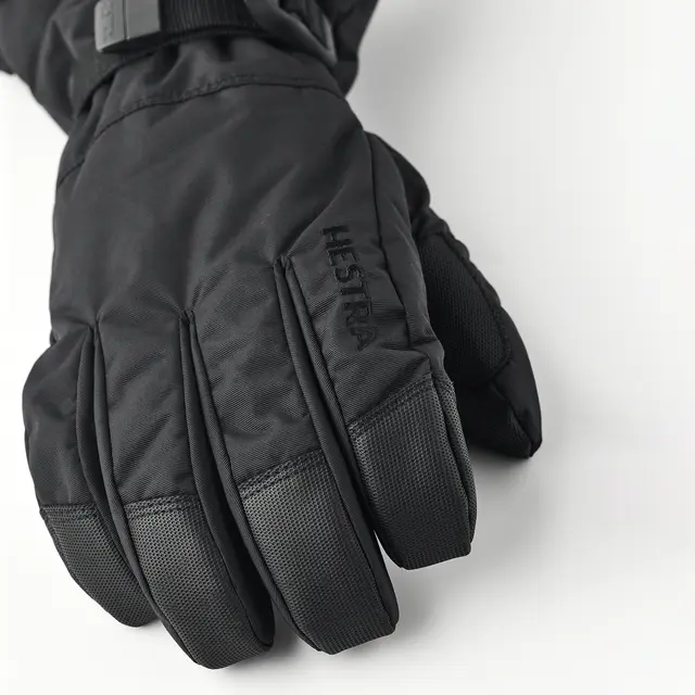 Skihansker XS Hestra Gauntlet 5F 6 100 