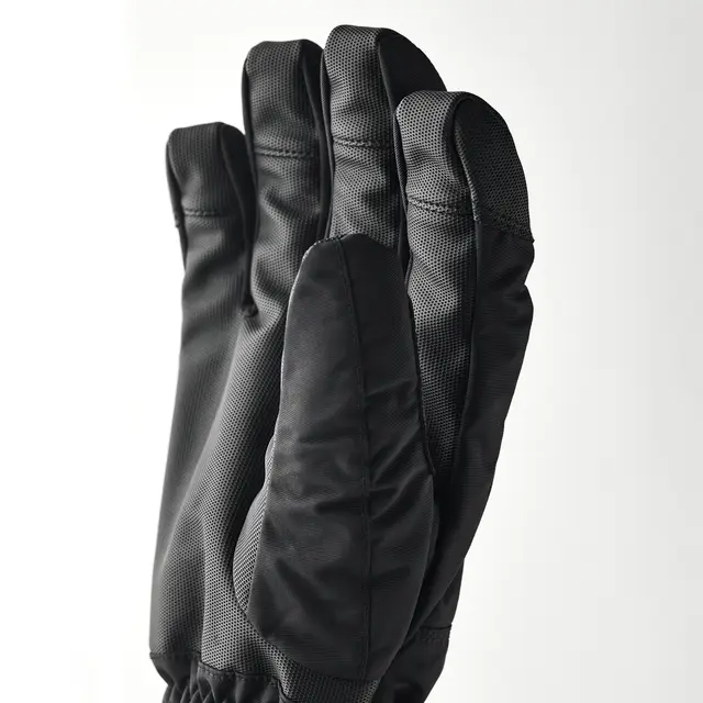 Skihansker XS Hestra Gauntlet 5F 6 100 