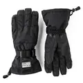 Skihansker Hestra Gauntlet 5F 100