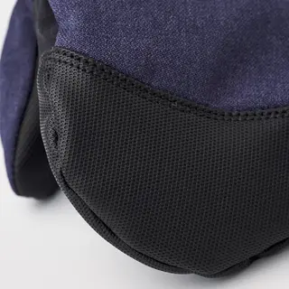 Votter til barn Hestra Gore-Tex Atlas Jr 280