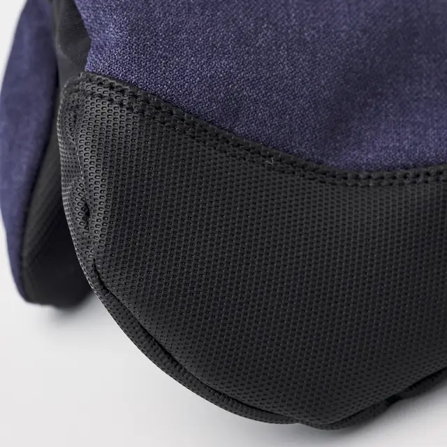 Votter til barn Hestra Gore-Tex Atlas Jr 280 