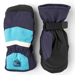 Votter til barn 4–5 år Hestra Gore-Tex Atlas Jr 3 280