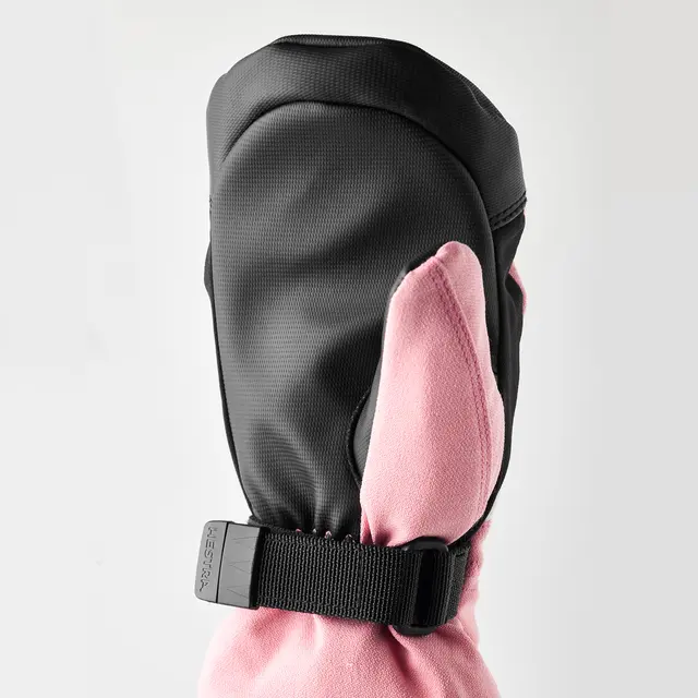 Votter til barn 4–5 år Hestra Gore-Tex Atlas Jr 3 901 