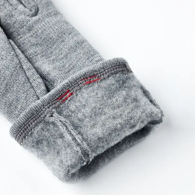 Hansker S Hestra Gravita Merino Liner 5F 7 350 