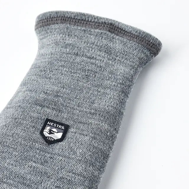 Hansker S Hestra Gravita Merino Liner 5F 7 350 